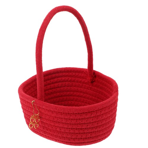 Cesta per caramelle cesto - ,