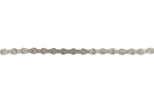 Massi catena m600 11v - massi, l
