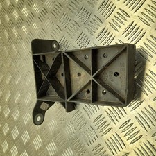 Trim panel carrier Renault