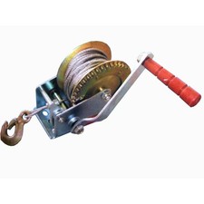 PARANCO MONTACARICHI