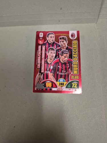 Lotto misto card panini - lotto, 60