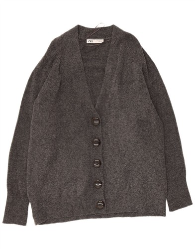 Zara maglione cardigan - , donna