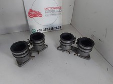 collettori  aspirazione  mv