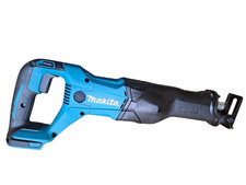 Makita DJR186ZK Seghetto