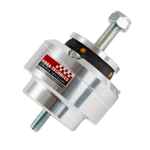 Supporto motore vibra - vibra, technics