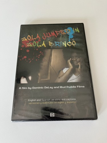 Zola jumped - zola, (zola