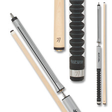 Katana KATBJ03 stecca da