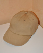 Cappello berretto baseball