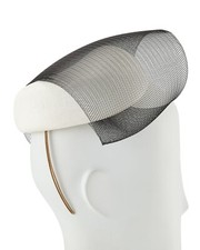 PHILIP TREACY BERRETTO CAFFÈ