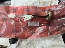 GALLEGGIANTE BENZINA ALFA