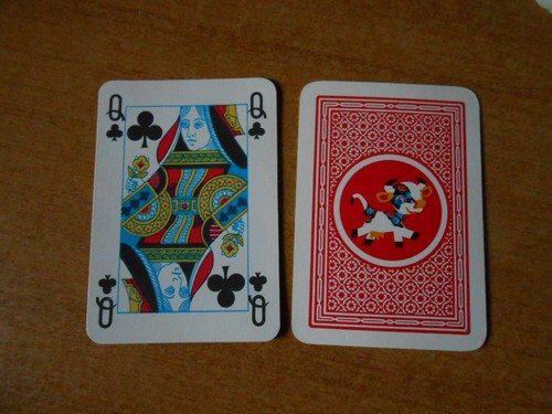 Ricambio gioco da - gioco,