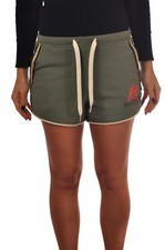 Happiness - Pantaloni-Shorts -