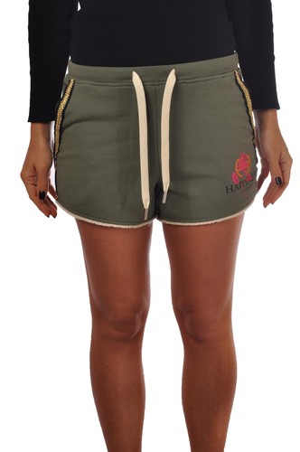 Happiness pantaloni shorts - happiness,