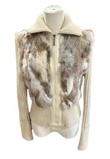 Felpa donna Jennyfer maglione