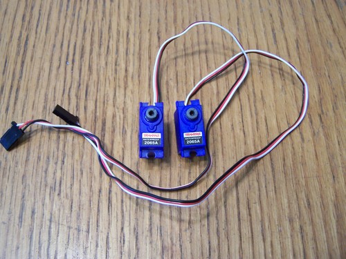 Adatto per traxxas trx - traxxas, 2065a