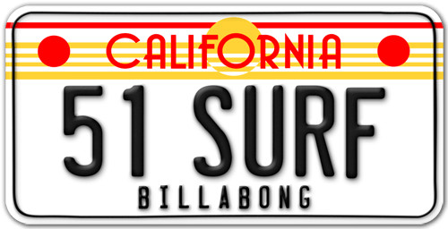 15cm auto aufkleber sticker - 15cm,