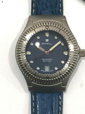 Orologio Uomo Tribe By Breil Scuba con garnzia 24 mesi €125,00 