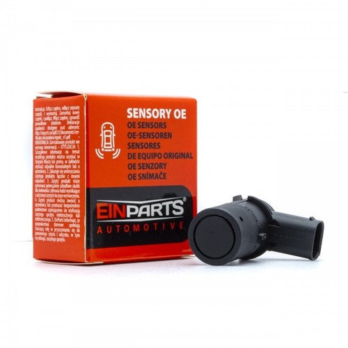 Sensore pdc - 1x,