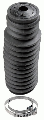 Lememand 38008 soffietto - 38008,
