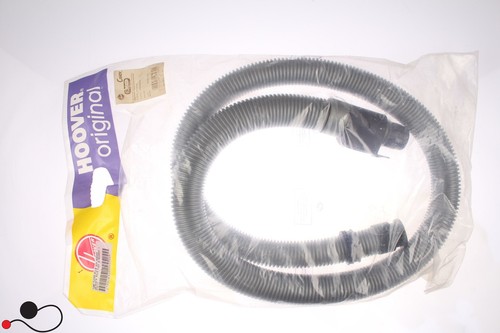 Ricambio aspirapolvere hoover - ricambio,