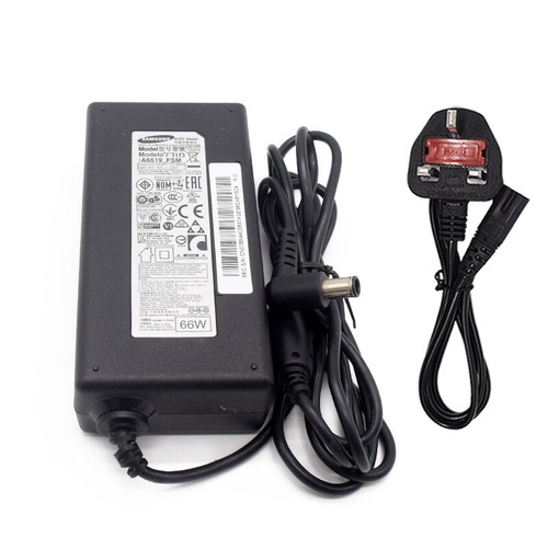Samsung ue32m5000ak - samsung,