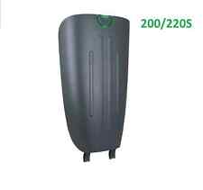 UNITA' FILTRO SPORTELLO VK200