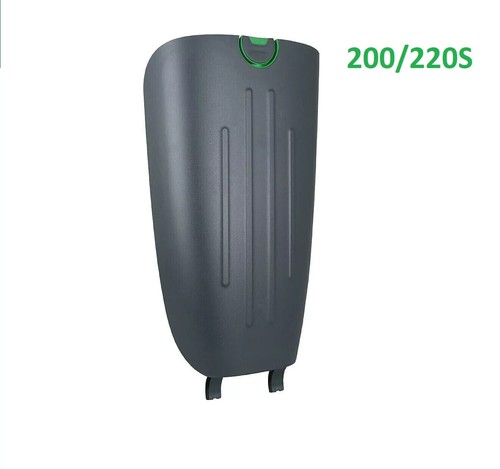 Unita filtro sportello vk200 - sportello,