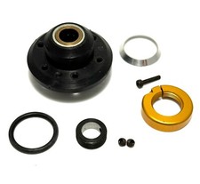 X cell MA 0551 30 40 50 60