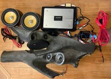 Focal 3W2 Be 165K2 Utopia