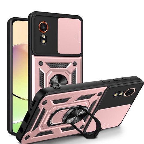 Antiurto custodia samsung - antiurto,