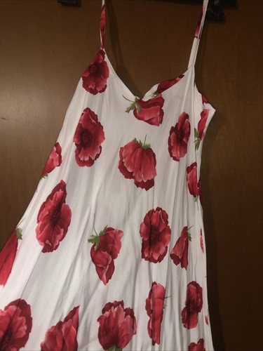 Abito donna - abito, da