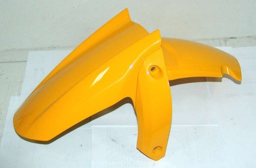 Parafango posteriore rear - parafango,