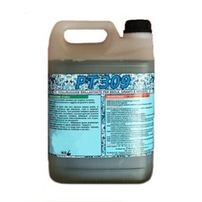 Acido Tamponato PT 309 Lt.6