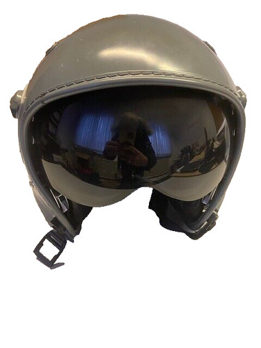 Gueneau 316 casco pilota - gueneau,