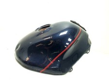 serbatoio carburante per SUZUKI GSX 1100 F 1987-1994 GSX1100EF (GV72) usato