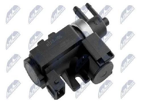 Originale nty compressore - nty,