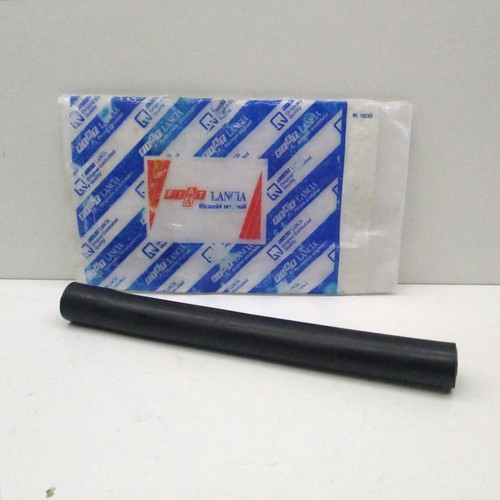 Manicotto flessibile radiatore - manicotto,