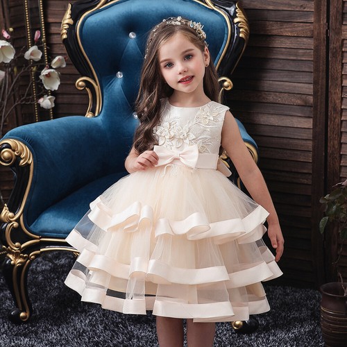 Abito principessa per - da,