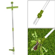 Estirpatore Erbacce da