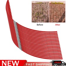 Per Bosch ART26 Combitrim