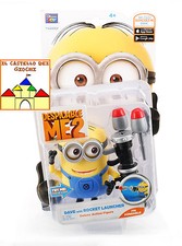 CATTIVISSIMO ME 2 - MINIONS