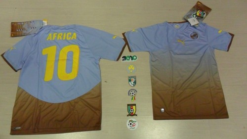 1756 puma size drogba eto - 1756,