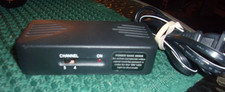 Video/Audio RF MODULATOR