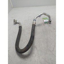 Tubo condotto flessibile clima A/C Fiat Panda III 312 319 1.2 2011 52062456