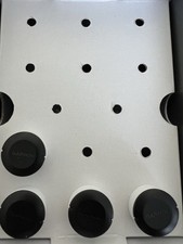 4 Sensori Garmin CT10 - Nuovi