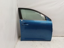 ♻️PORTA PORTIERA ANTERIORE