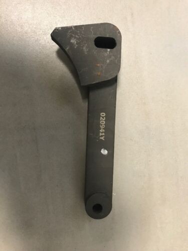 Piaggio vespa 020941y - vespa,
