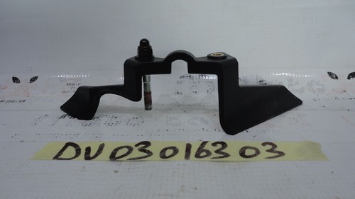Plastica cover blocchetto - cover,