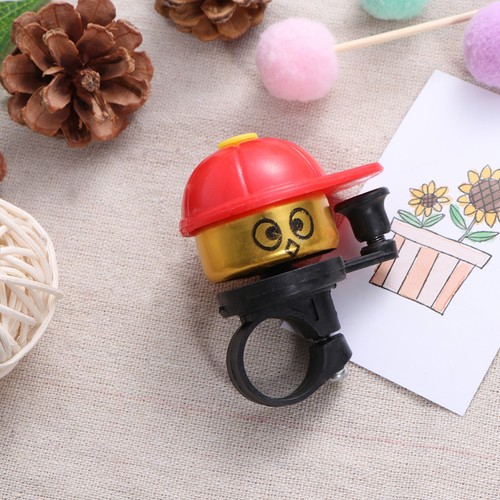 Accessori bici per bambini - accessori,