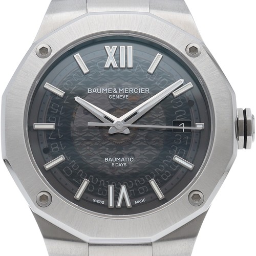Orologio baume mercier - baume, &